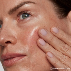 KateCeuticals SuperCell Rejuvenation Serum