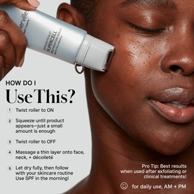 KateCeuticals SuperCell Rejuvenation Serum