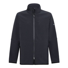 Tech Windproof Jacket