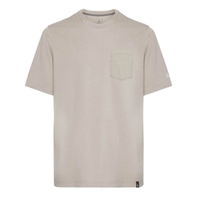 High Performance T-Shirt