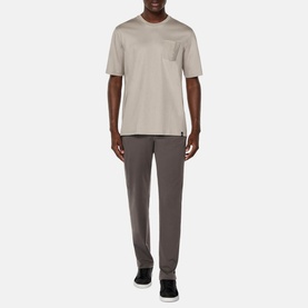 High Performance T-Shirt