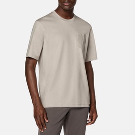 High Performance T-Shirt