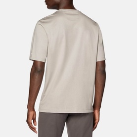 High Performance T-Shirt