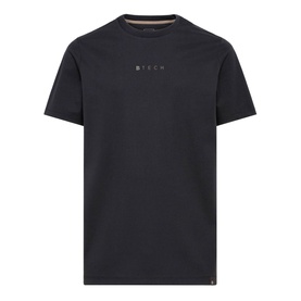 High Performance T-Shirt