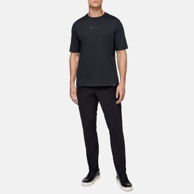 High Performance T-Shirt