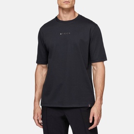 High Performance T-Shirt