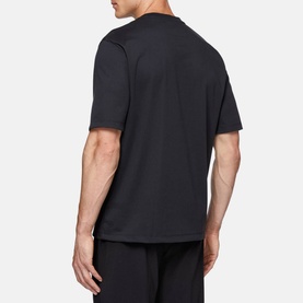 High Performance T-Shirt