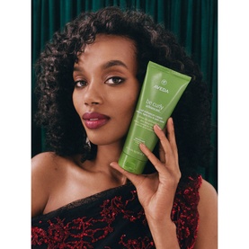 Be Curly Advanced&trade; Essentials Gift Set
