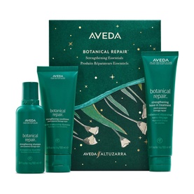 Botanical Repair&trade; Strengthening Essentials Gift Set