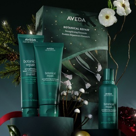 Botanical Repair&trade; Strengthening Essentials Gift Set