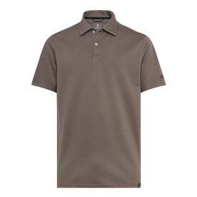 High Performance Polo Shirt
