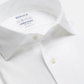 Japanese Single Cuff Shirt