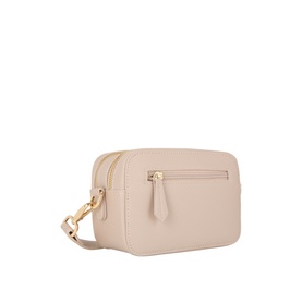 Zero Re Camera Crossbody Bag