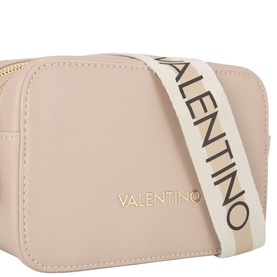 Zero Re Camera Crossbody Bag