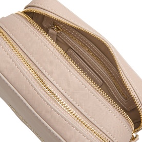 Zero Re Camera Crossbody Bag
