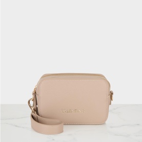 Zero Re Camera Crossbody Bag