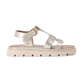 Pavilion T-Bar Sandals