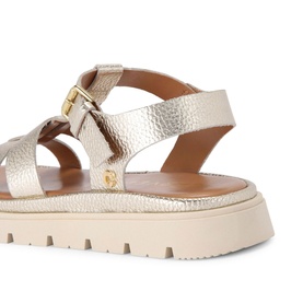 Pavilion T-Bar Sandals