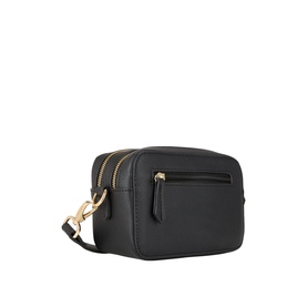 Zero Re Camera Crossbody Bag