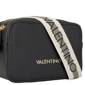 Zero Re Camera Crossbody Bag