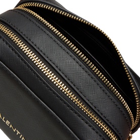 Zero Re Camera Crossbody Bag