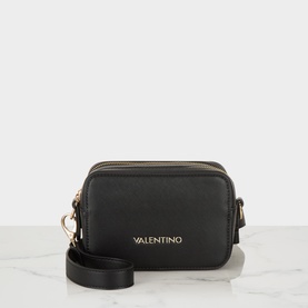Zero Re Camera Crossbody Bag
