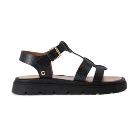 Pavilion T-Bar Sandals