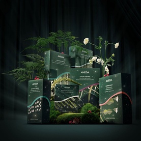 National Cyber Set