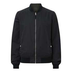 Rev Bassett Bomber Jacket