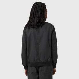 Rev Bassett Bomber Jacket