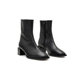 Avril Ankle Boots