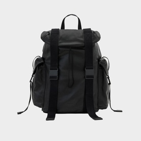 ALLSAINTS Mars Backpack