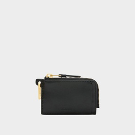 Remy Zip Wallet