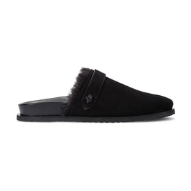 Hatton Mules