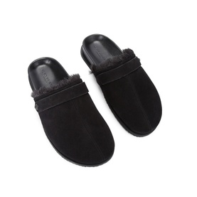Hatton Mules