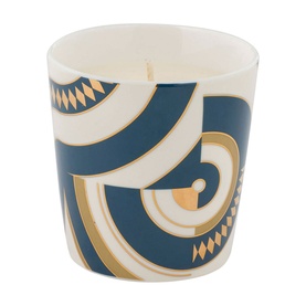 Or Egyptien Luxury Candle 260g