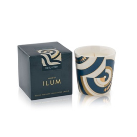 Or Egyptien Luxury Candle 260g