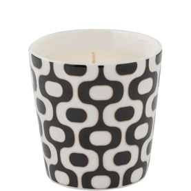 Latin Grooves Luxury Candle 260g