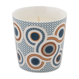 Basilica Luxury Candle 260g