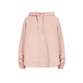 Talon Haven Hoodie
