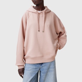 Talon Haven Hoodie