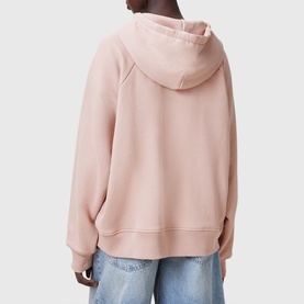 Talon Haven Hoodie