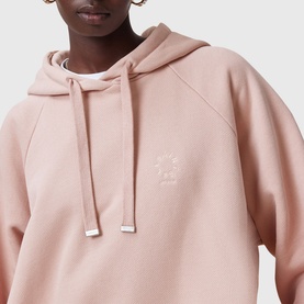 Talon Haven Hoodie