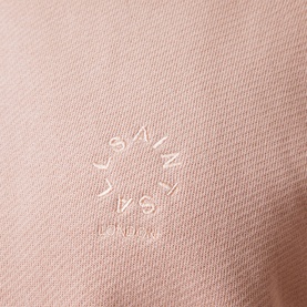 Talon Haven Hoodie