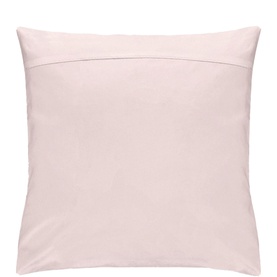 500 Thread Count European Pillowcase Angel