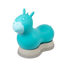 Micro Ride on Space Hopper