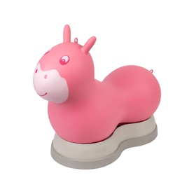 Micro Ride on Space Hopper
