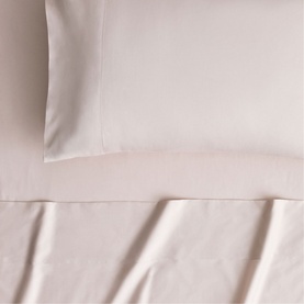500 Thread Count Flat Sheet Angel
