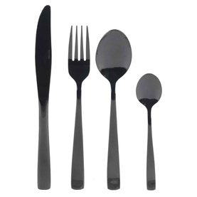 Regal 16-Piece Cutlery Set