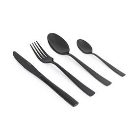 Regal 16-Piece Cutlery Set
